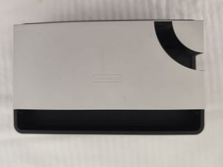 Nintendo Switch OLED Blanco