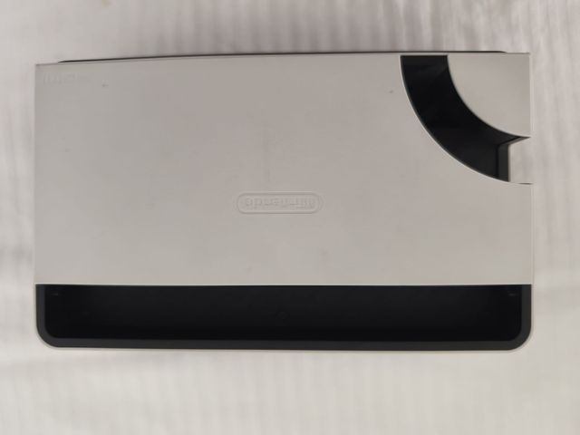 Nintendo Switch OLED Blanco