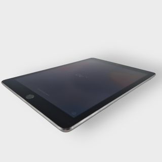 IPAD AIR 2 16GB CON FUNDA