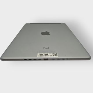IPAD AIR 2 16GB CON FUNDA