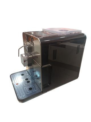CAFETERA AUTOMATICA GAGGIA RI9305/11 *A ESTRENAR*