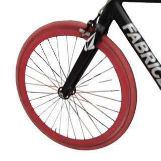 BICICLETA FIXIE FABRICLIGHT LIGHT TALLA M