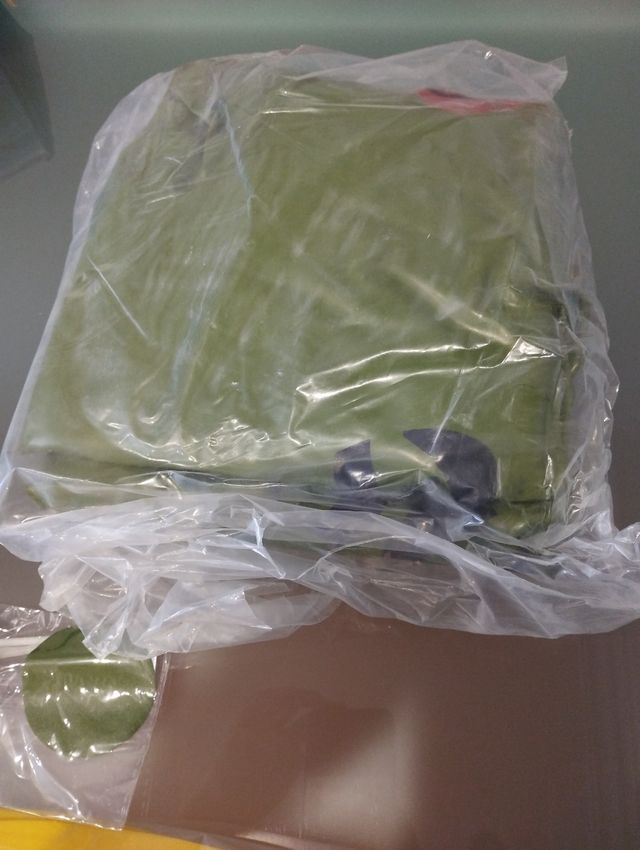 Barca gonfiabile Intex