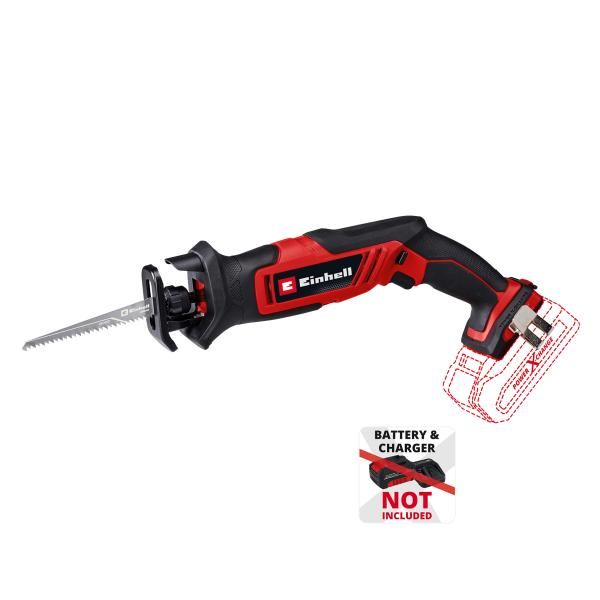 Sierra universal Einhell TE-AP 18/13 Li