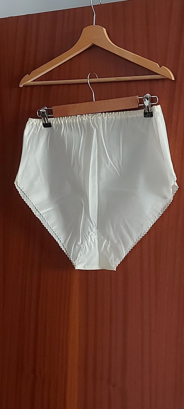 Corredo Rhodiatoce anni '50