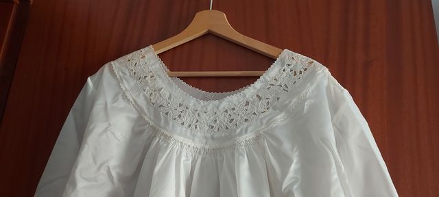 Corredo Rhodiatoce anni '50