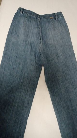 Jeans Liu Jo Tg 26