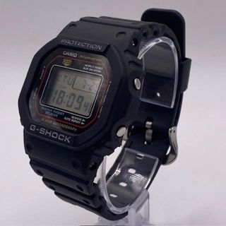 RELOJ CASIO G-SHOCK 3525