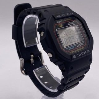 RELOJ CASIO G-SHOCK 3525