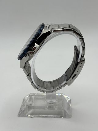 RELOJ CASIO EDIFICE 5507 EFV-120