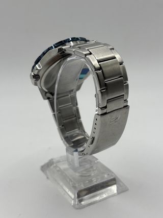RELOJ CASIO EDIFICE 5507 EFV-120