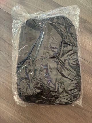 Mochila Gravity Falls Mystery Shack