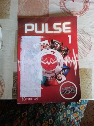 PULSE 1 Sb (ebook) Pk
