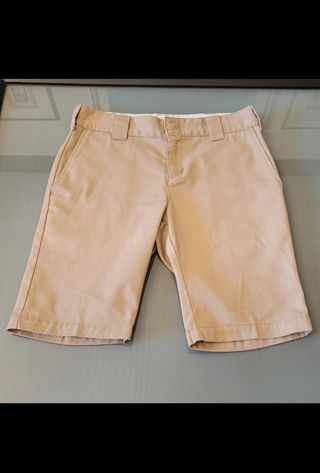 Shorts Dickies W28
