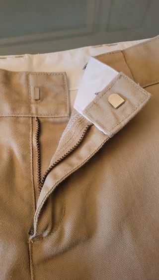 Shorts Dickies W28