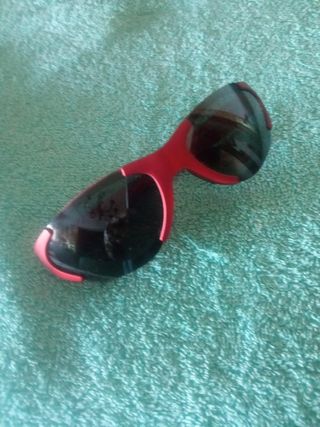 Gafas sol niño O.M. rojas