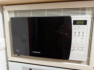 Microondas Samsung - 1000W