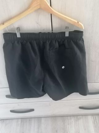 Bañador Arena negro XL - Nuevo
