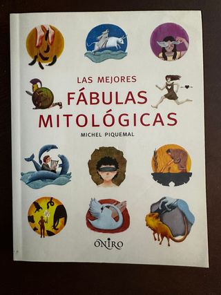 libros juveniles abreviados