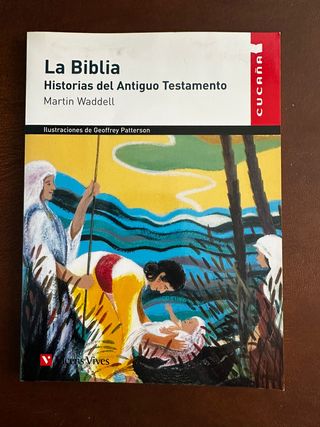 libros juveniles abreviados