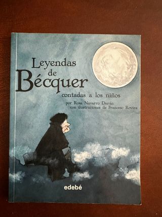 libros juveniles abreviados