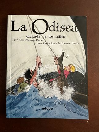 libros juveniles abreviados