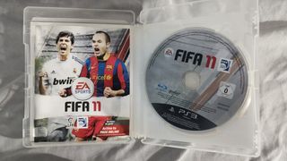 Lote Videojuegos Sony y PC