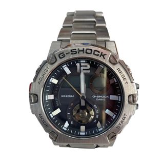 CASIO G-SHOCK GST-B300