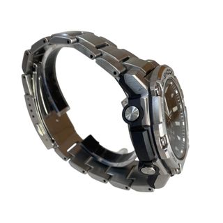 CASIO G-SHOCK GST-B300