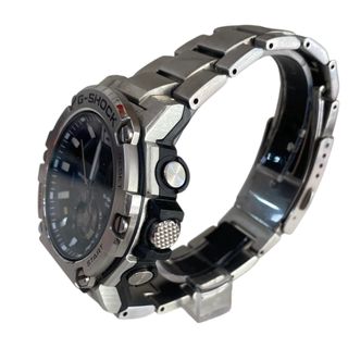 CASIO G-SHOCK GST-B300