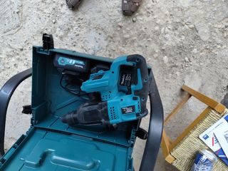 Taladro chino makita