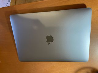 Schermo MacBook Pro 13" a1706/07/08