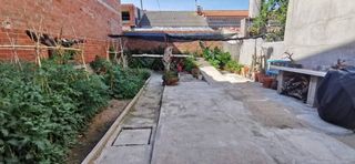 Terreno urbanizable en Rubí (zona Mossos) 