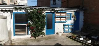 Terreno urbanizable en Rubí (zona Mossos) 