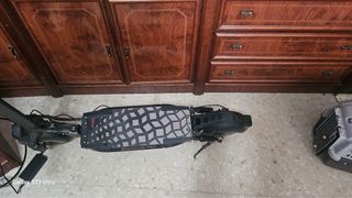 Patinete eléctrico SmartGyro
