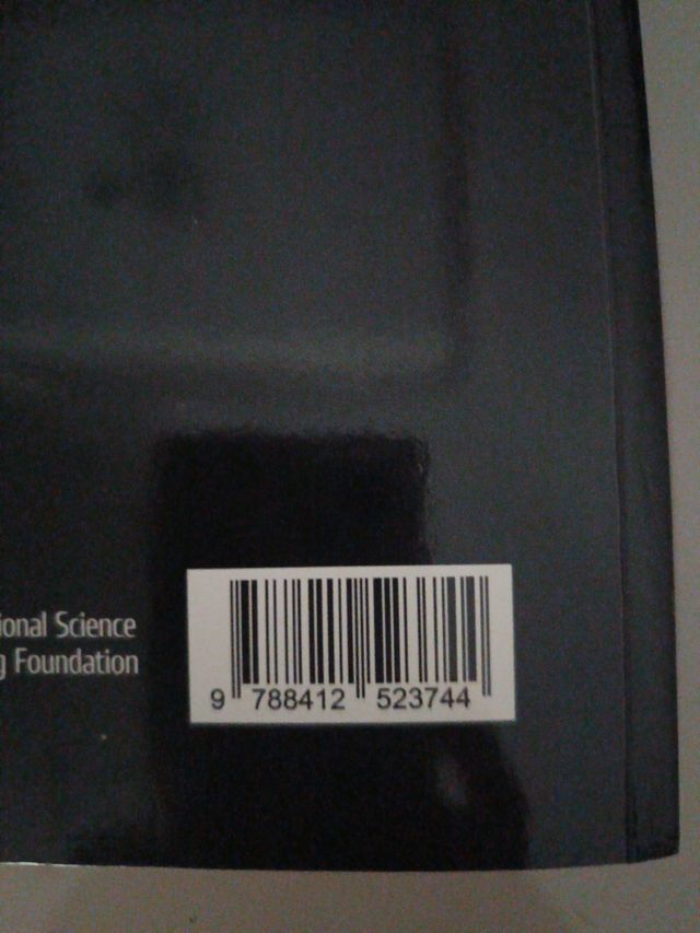 Biologia i Geologia 1