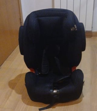 Silla de coche Star iBaby para bebé