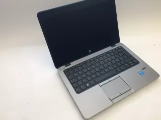 HP Elitebook 820 G1 - Despiece