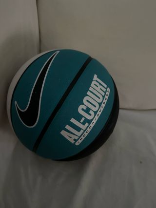 Balón Nike All-Court