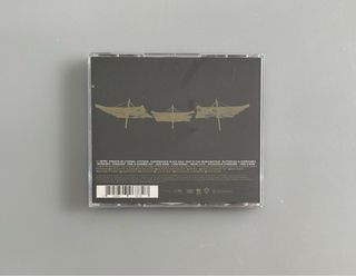 Muse - HAARP