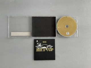 Muse - HAARP