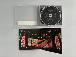 Muse - HAARP