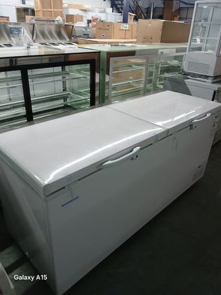 arcon congelador 643862784