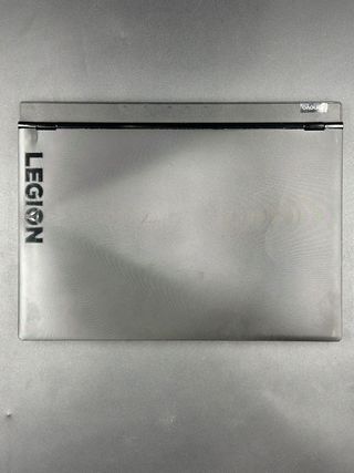 Portátil Lenovo Legion Y530-15ICH