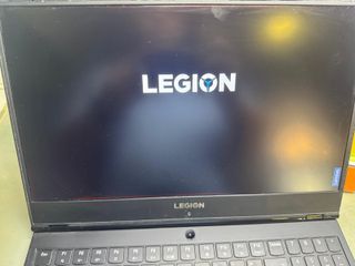 Portátil Lenovo Legion Y530-15ICH