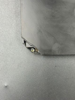 Portátil Lenovo Legion Y530-15ICH