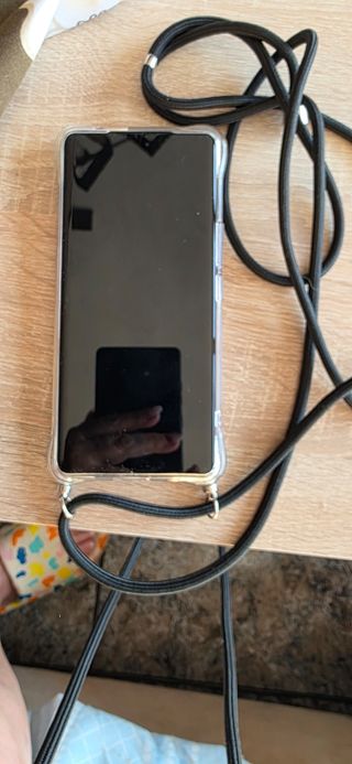 Honor Magic5 Lite 512GB - Morado