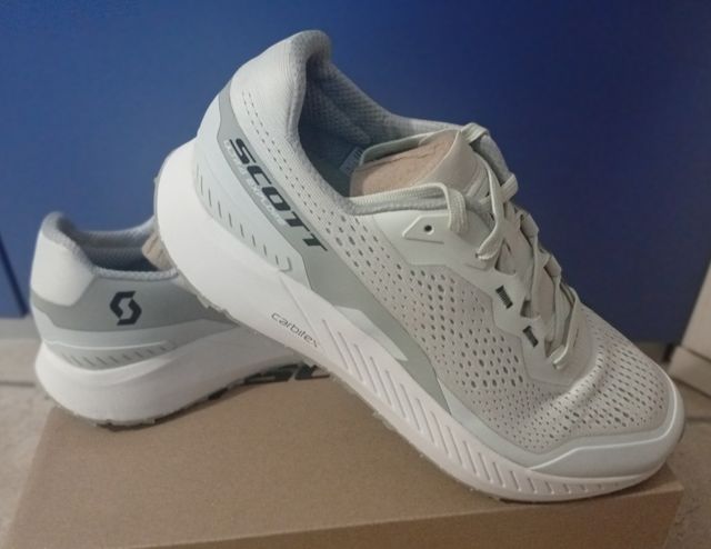 Scarpe Scott Ultra Explore 42