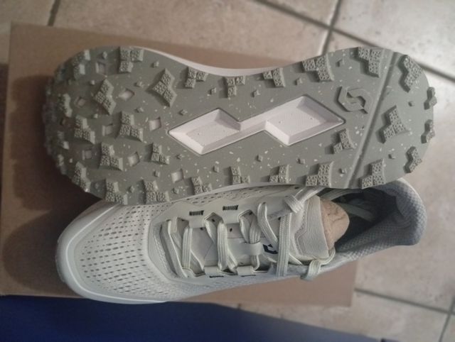 Scarpe Scott Ultra Explore 42