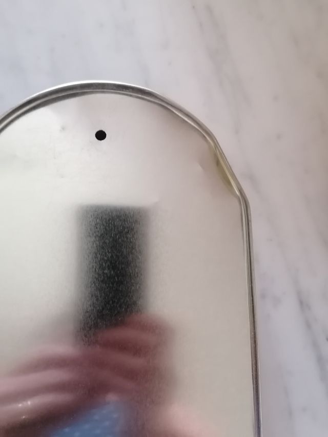 Orologio Popeye Kinder - Vintage